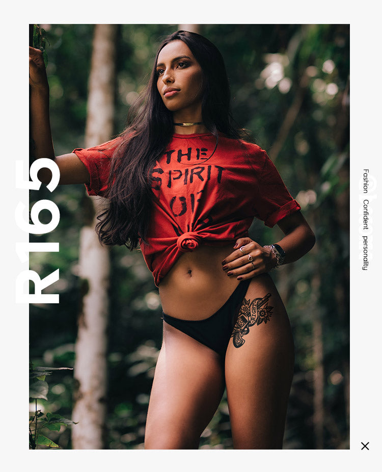 Vintage revoliver - Semi Permanent Tattoo