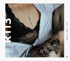 Lifelong Desire Semi Permanent Tattoo  Size: 180(H)(mm) x 120(W)(mm)